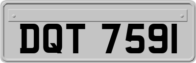 DQT7591