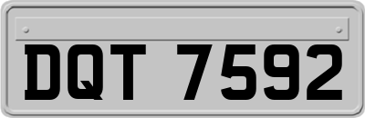 DQT7592