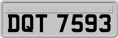 DQT7593