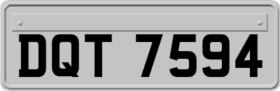 DQT7594