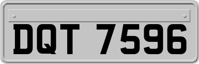 DQT7596