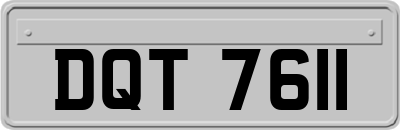 DQT7611