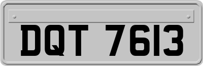 DQT7613