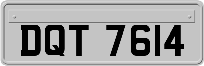 DQT7614