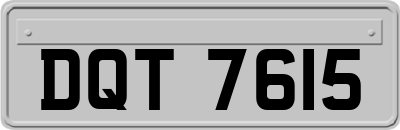 DQT7615