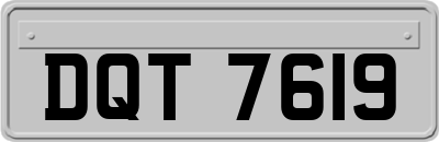 DQT7619