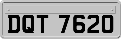 DQT7620