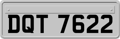 DQT7622