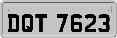 DQT7623