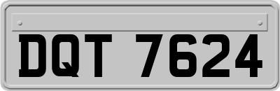 DQT7624