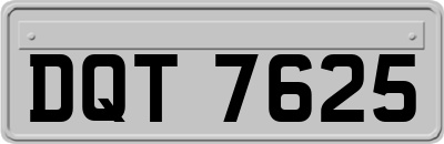 DQT7625