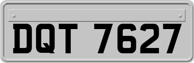 DQT7627