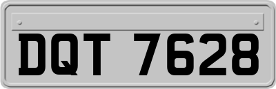 DQT7628