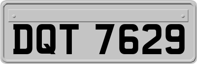 DQT7629