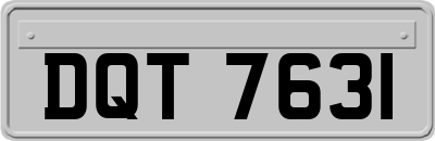 DQT7631