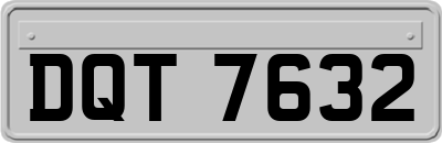 DQT7632