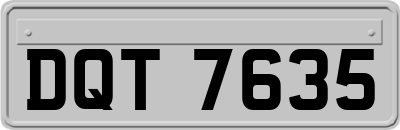 DQT7635