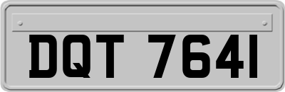 DQT7641