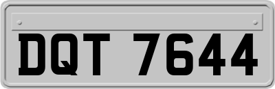 DQT7644