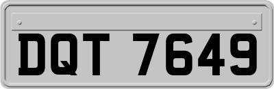 DQT7649