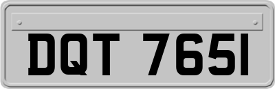 DQT7651