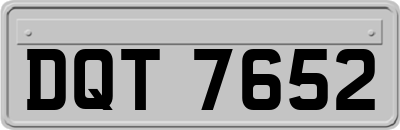 DQT7652