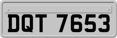 DQT7653