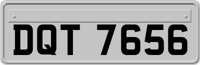 DQT7656