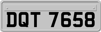 DQT7658