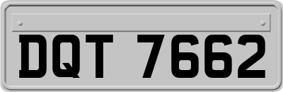 DQT7662