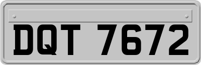 DQT7672
