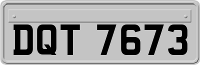 DQT7673