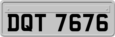 DQT7676