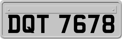 DQT7678