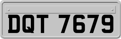 DQT7679