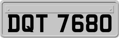 DQT7680