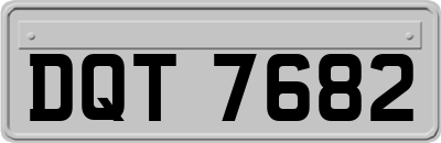 DQT7682