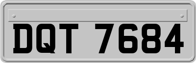 DQT7684