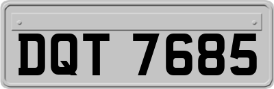 DQT7685
