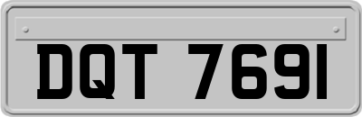 DQT7691