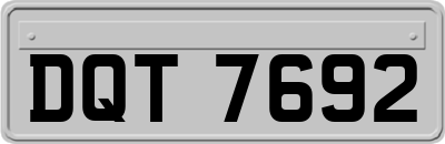 DQT7692