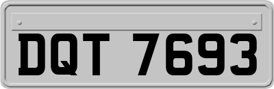 DQT7693