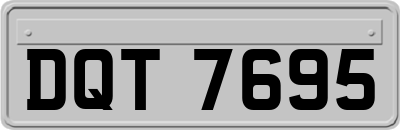 DQT7695