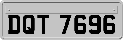 DQT7696