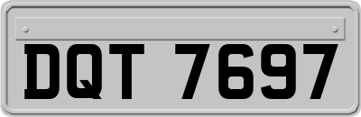 DQT7697