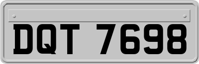 DQT7698