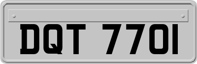 DQT7701