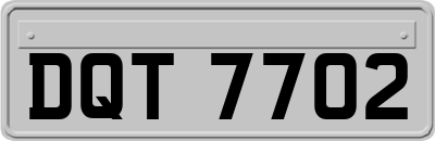 DQT7702