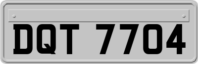 DQT7704