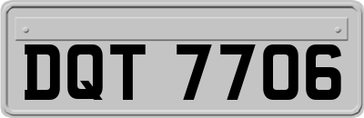 DQT7706